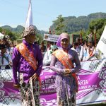Palang Merah Indonesia Daerah Istimewa cimahi Membawa Prajurit Dhaeng Ke Sulawesi Selatan