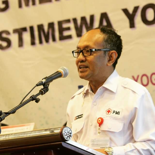 Siaran Pers MUSDA 2016