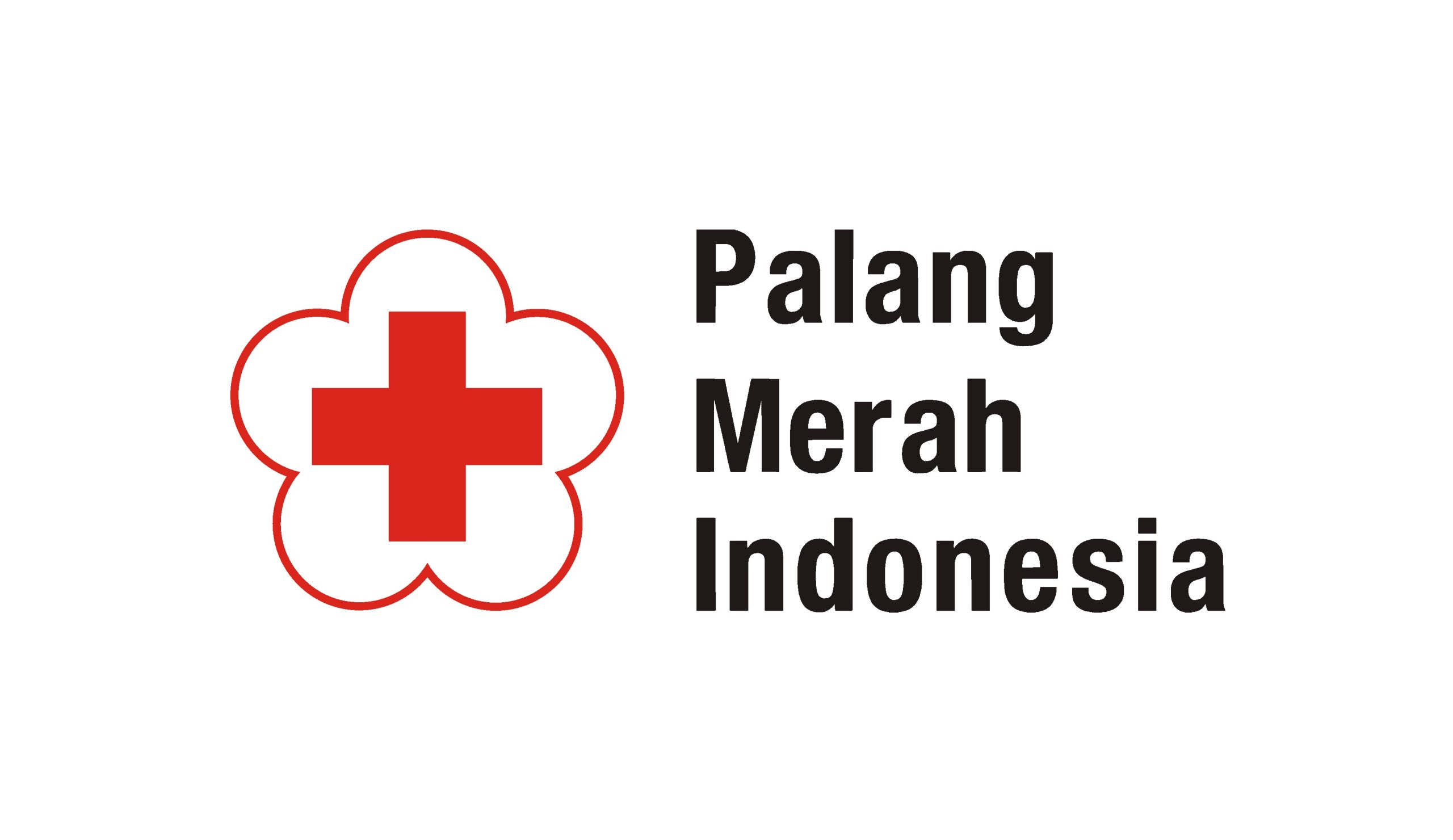 Siaran Pers Musyawarah Kerja Palang Merah Indonesia Cimahi 2017/2018